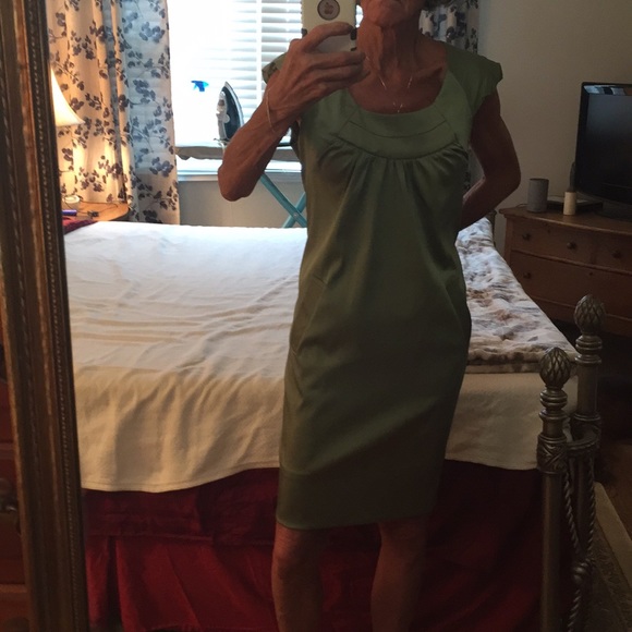 Sold - Picture 1 of 6